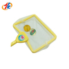 Sedex Audit Factory Jeu de pêche Set Bond Ball jouets pour enfants