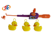 Pêche canard baignoire jouet extérieur et jouet de pêche Promotion