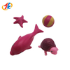Ocean Dolphin Toy extérieure et jouets de pêche au détail