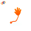 Fabricant de Chine Mini Mini Mini Sticky Main