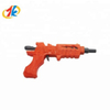 Pistolet en plastique avec jouet Soft Eva Bullet pour enfants